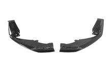Load image into Gallery viewer, 2023-2025 Lamborghini URUS S Convert Performante Style Front Lip