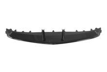 Load image into Gallery viewer, 2023-2025 Lamborghini URUS S Convert Performante Style Front Lip