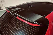Load image into Gallery viewer, 2023-2025 Audi RS3 8Y AD Style Dry Carbon Fiber Roof Spoiler - Carbonado