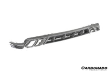 Load image into Gallery viewer, 2024-2025 Porsche 9Y0.2 Cayenne S   Coupe    E-Hybrid MSY Style Dry Carbon Fiber Wide Body Kit