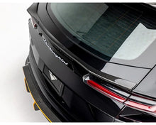 Load image into Gallery viewer, Vorsteiner Edizione Aero Decklid Spoiler Lamborghini Urus Rampante 2018-2020