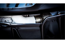 Load image into Gallery viewer, QuickSilver McLaren 570S Ceramic Coated Sport Exhaust 2015+