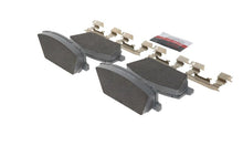 Load image into Gallery viewer, Brembo 19-22 Hyundai Santa Fe/ Hyundai Veloster N Front NAO Brake Pad