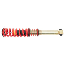 Load image into Gallery viewer, Belltech 21-25 Ford Bronco 4in-7.5in Lift Kit w/ Coilovers / Front &amp; Rear Swaybars
