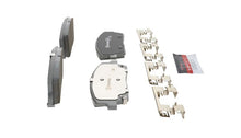Load image into Gallery viewer, Brembo OE 20-24 Hyundai Palisade/Kia Telluride PRIME Ceramic Brake Pad - Front