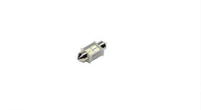 Load image into Gallery viewer, Putco 10-14 Mazda 2 Premium LED Dome Lights (Application Specific)