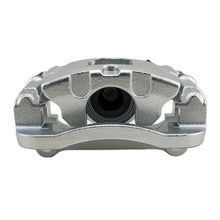 Load image into Gallery viewer, Power Stop 17-24 Nissan Titan Rear Right OE Replacement Caliper