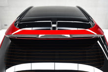 Load image into Gallery viewer, 2021-2024 Aston Martin DBX 707 Style Dry Carbon Fiber Roof Spoiler - Carbonado