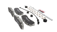 Load image into Gallery viewer, Brembo OE 20-22 Ford Transit-150/Transit-250/Transit-350/Transit-350 HD Ceramic Brake Pad - Rear