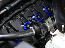 Load image into Gallery viewer, aFe 11-16 Ford Mustang GT / 11-16 Ford F150 SCORCHER High-Performance Ignition Coil Single