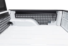 Load image into Gallery viewer, Putco 20-21 Jeep Gladiator - 5ft (Standard Box) Molle Passenger Side Panel