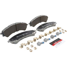 Load image into Gallery viewer, Brembo OE 21-23 Ford Bronco/19-23 Ranger PRIME Ceramic Brake Pad - Front