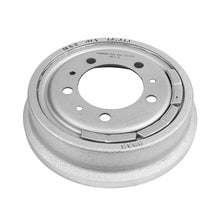 Load image into Gallery viewer, Power Stop 81-85 Jeep Scrambler Rear Premium Brake Drum
