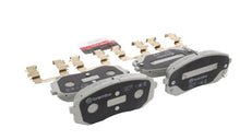 Load image into Gallery viewer, Brembo OE 2018 Hyundai Elantra/18-20 Elantra GT/Kona/19-21 Veloster Ceramic Brake Pad - Front