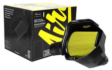 Load image into Gallery viewer, Airaid Intake Kit Dodge Challenger/Charger/Chrysler 300C V6-3.6L F/I