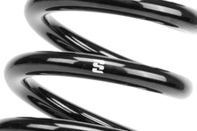 Load image into Gallery viewer, Eibach 16-21 Toyota Tundra 4WD Replacement Front Spring - Single