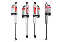 Load image into Gallery viewer, Eibach 2024+ Ineos Grenadier Pro-Truck Reservoir Kit