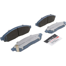 Load image into Gallery viewer, Brembo OE 11-14 Nissan LEAF Brake Pad - Front