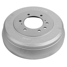 Load image into Gallery viewer, Power Stop 96-04 Nissan Pathfinder Rear Premium Brake Drum