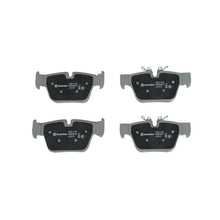 Load image into Gallery viewer, Brembo OE BMW 2020 M235i xDrive Gran Coupe/20-23 Mini Cooper Clubman Ceramic Brake Pad - Rear