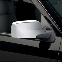 Load image into Gallery viewer, Putco 07-11 Toyota Camry Mirror Covers
