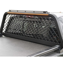 Load image into Gallery viewer, Putco 07-20 Tundra - Black Boss Racks