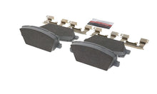 Load image into Gallery viewer, Brembo 19-22 Hyundai Santa Fe/ Hyundai Veloster N Front NAO Brake Pad
