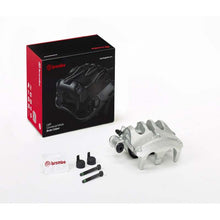 Load image into Gallery viewer, Brembo OE 2018 Mercedes-Benz Sprinter 2500/Sprinter 3500/3500XD Disc Brake Caliper - Front Left