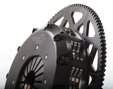 Load image into Gallery viewer, Clutch Masters 90-91 Acura Integra 725 PRO Series Triple Disc Clutch w/Steel Flywheel