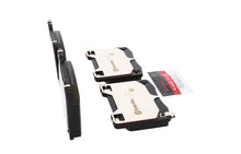 Load image into Gallery viewer, Brembo OE 20-22 Ford Mustang PRIME Ceramic Brake Pad - Rear