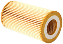 Load image into Gallery viewer, K&amp;N Oil Filter Automotive 09-15 Mercedes G550 5.5L