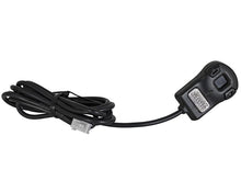 Load image into Gallery viewer, aFe Sprint Booster Power Converter Ford Fiesta 09-19 L3/L4