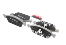 Load image into Gallery viewer, Brembo OE 19-23 Ford Transit Connect PRIME Ceramic Brake Pad - Front