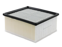 Load image into Gallery viewer, aFe 13-15 RAM Diesel Trucks Power ProGuard Diesel Filter Maintenance Kit