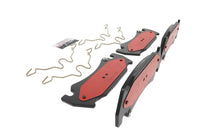 Load image into Gallery viewer, Brembo OE 05-06 Dodge RAM 1500 Ceramic Brake Pad - Front