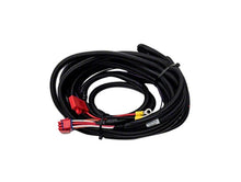 Load image into Gallery viewer, AMP Research 22-24 Toyota Tundra Smart Series DSM