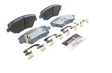 Load image into Gallery viewer, Brembo OE 17-21 Hyundai Ioniq Brake Pad - Front