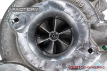 Load image into Gallery viewer, Weistec Audi / Porsche W.3 Turbo Upgrade, EA839 2.9T