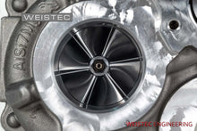 Load image into Gallery viewer, Weistec Audi / Porsche W.3 Turbo Upgrade, EA839 2.9T