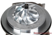 Load image into Gallery viewer, Weistec Audi / Porsche W.3 Turbo Upgrade, EA839 2.9T