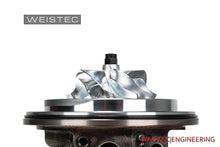 Load image into Gallery viewer, Weistec Audi / Porsche W.3 Turbo Upgrade, EA839 2.9T