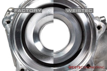 Load image into Gallery viewer, Weistec Audi / Porsche W.3 Turbo Upgrade, EA839 2.9T