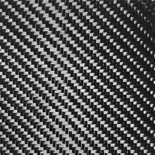 Load image into Gallery viewer, DARWINPRO CARBON FIBER HEART-SHAPED BRITISH GREEN SUEDE LOUNGE CHAIR