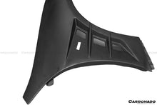 Load image into Gallery viewer, 2008-2015 Infiniti G37S Coupe JP Style Fender