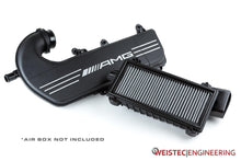 Load image into Gallery viewer, Weistec High Flow Air Filter Set, M177 for Mercedes-Benz
