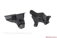 Load image into Gallery viewer, Weistec M177 Intake Manifolds GLC 63 Non-Port Injected Mercedes-Benz GLC63 AMG GLC63 AMG S