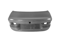 Load image into Gallery viewer, 2019-2024 BMW 3 Series G20 G28 G80 M3  OE Style Carbon Fiber Trunk
