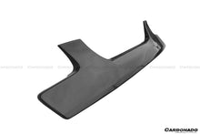 Load image into Gallery viewer, 2012-2020 Scion FRS / Toyota GT86/ Subaru BRZ RBY2 Style Trunk Spoiler - Carbonado Aero