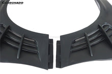 Load image into Gallery viewer, 2005-2007 Mercedes Benzw203 C55 AMG  Only WI Style  Front Fender