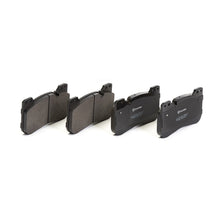 Load image into Gallery viewer, Brembo 2023 BMW X5 PRIME Low-Met Front Disc Brake Pad Set - Front